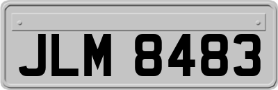 JLM8483