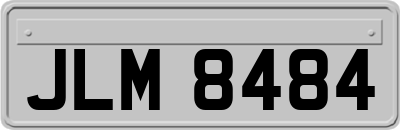 JLM8484