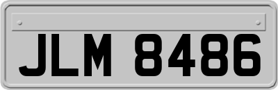 JLM8486