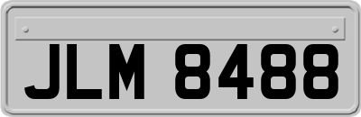 JLM8488