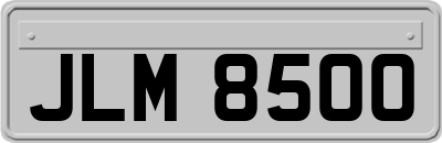 JLM8500