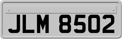 JLM8502