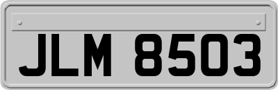 JLM8503