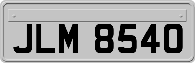 JLM8540