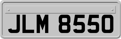 JLM8550