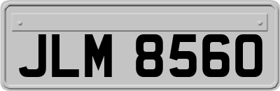 JLM8560