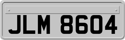 JLM8604