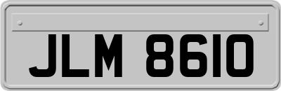 JLM8610