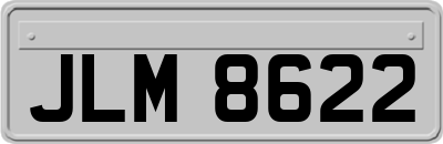 JLM8622