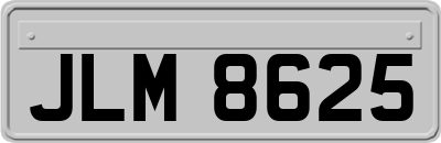 JLM8625