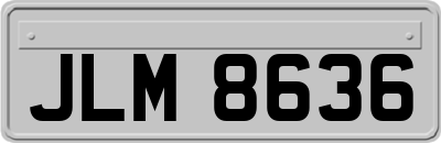 JLM8636