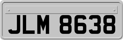 JLM8638