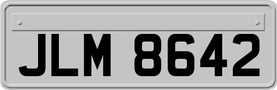 JLM8642