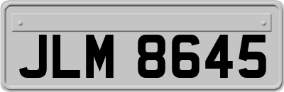 JLM8645