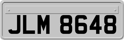 JLM8648