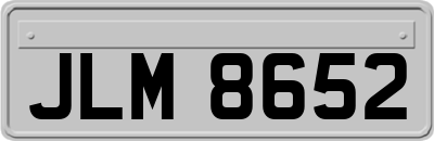 JLM8652