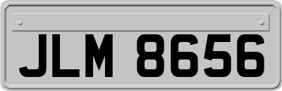 JLM8656