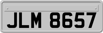 JLM8657