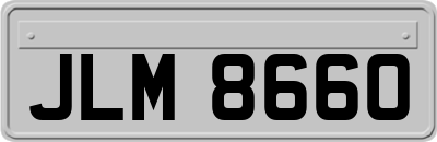 JLM8660