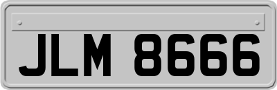 JLM8666