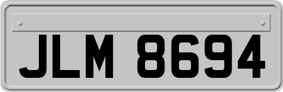 JLM8694