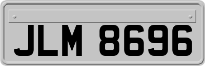 JLM8696