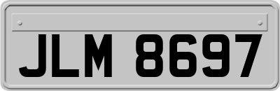 JLM8697