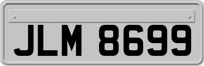 JLM8699