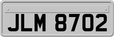 JLM8702