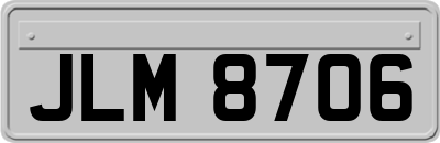 JLM8706