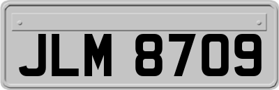 JLM8709