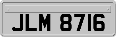 JLM8716