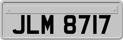 JLM8717