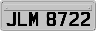 JLM8722