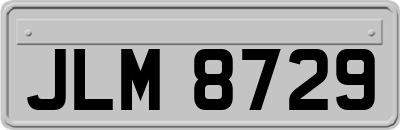 JLM8729