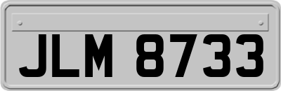 JLM8733