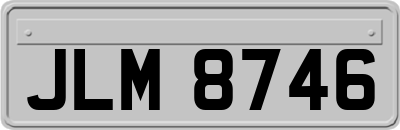 JLM8746