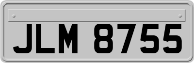 JLM8755