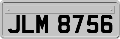 JLM8756