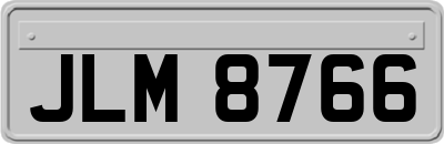 JLM8766