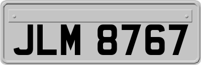 JLM8767