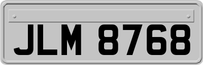 JLM8768