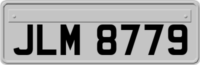 JLM8779