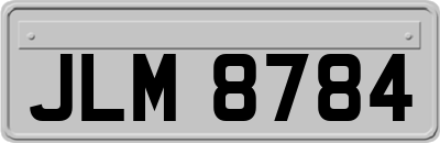 JLM8784