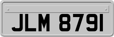 JLM8791