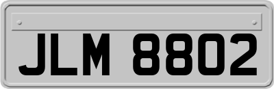 JLM8802