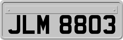 JLM8803