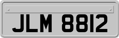 JLM8812