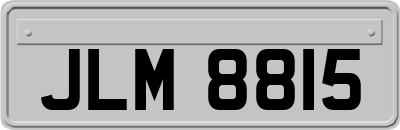 JLM8815