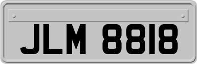 JLM8818